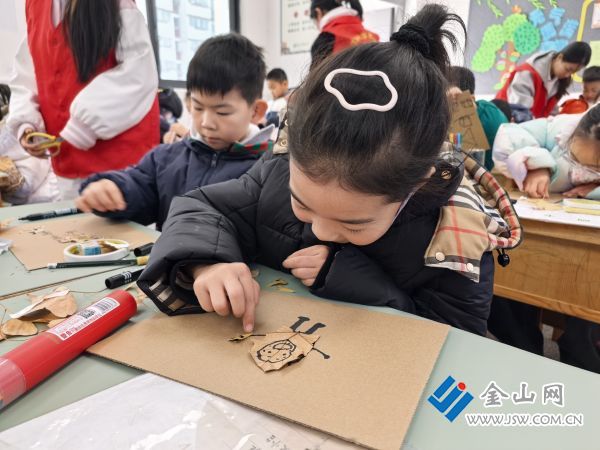 downLoad-20251216055003