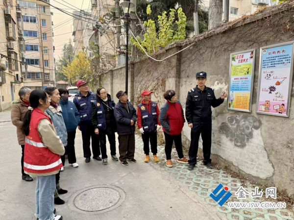 downLoad-20251216060612