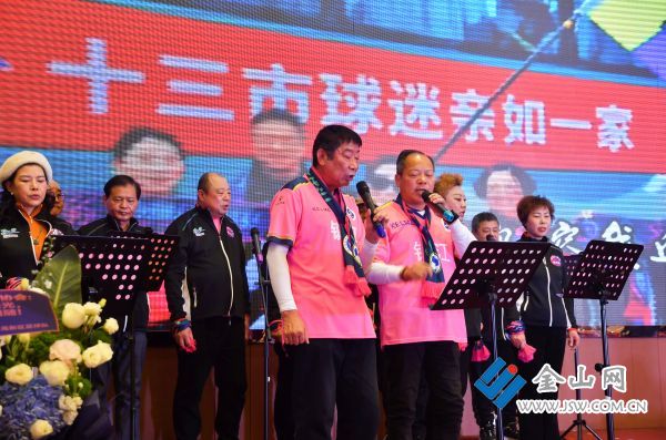 downLoad-20251216061500