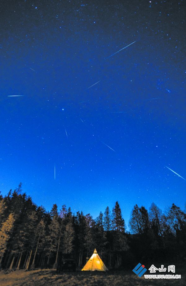 downLoad-20251216062707