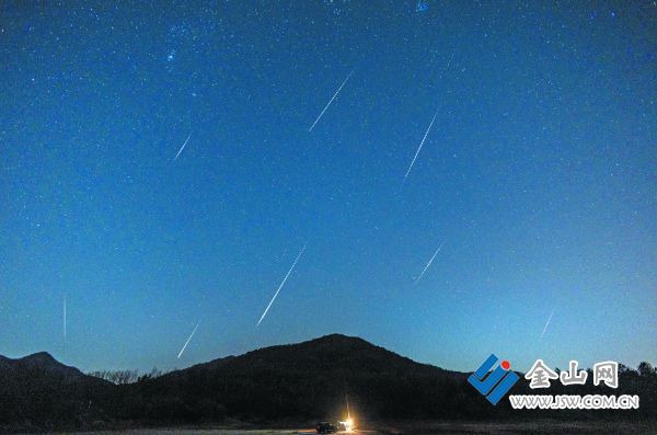 downLoad-20251216062708