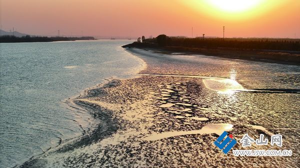 downLoad-20251216071129