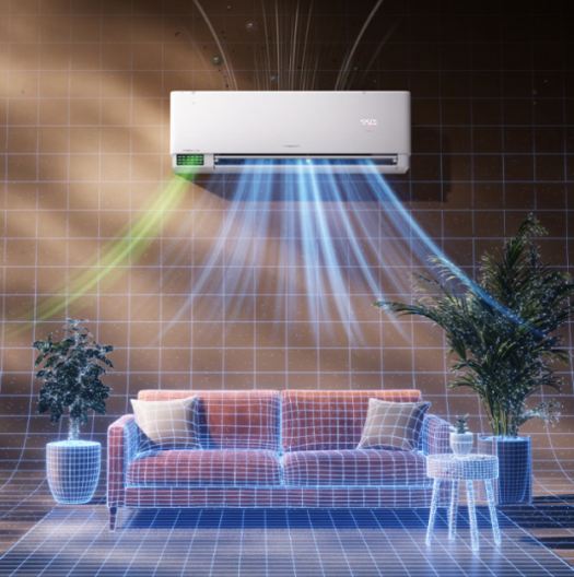 1765846047831526.png image.png