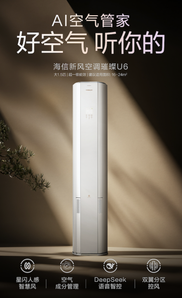 1765846058873590.png image.png