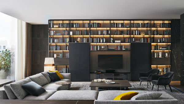 1765846907736387.jpg 微信圖片_20250106112134.jpg