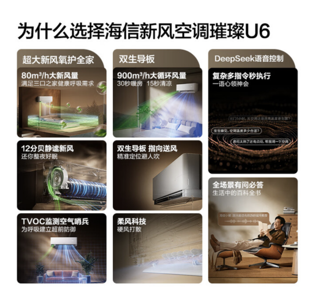 1765847843941292.png image.png