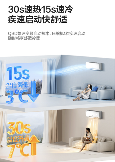 1765847869559564.png image.png