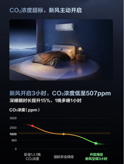 1765847979420549.png image.png