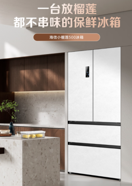 1765852040245402.png image.png