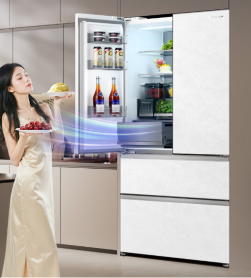 1765853027239675.png image.png