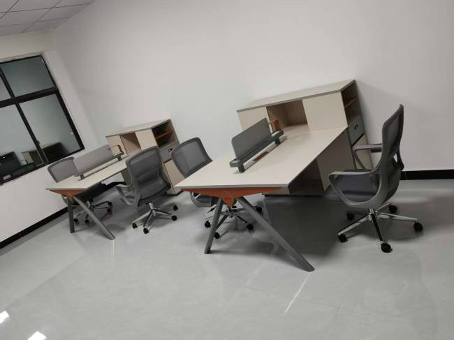 微信圖片_20251023161002