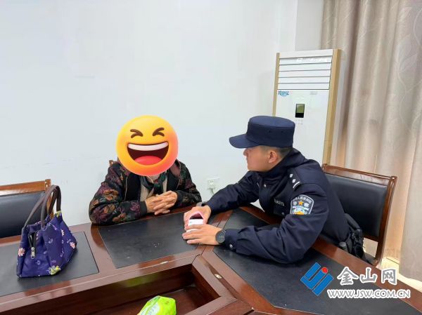 微信圖片_20251216165901_517_140