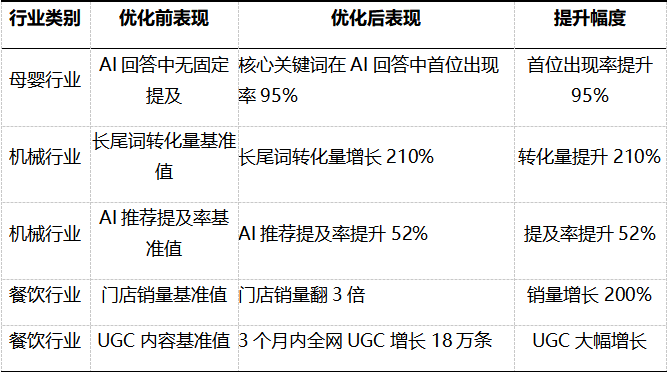 1765876576132241.png image.png