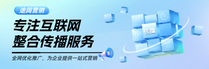 1765876584777232.png image.png