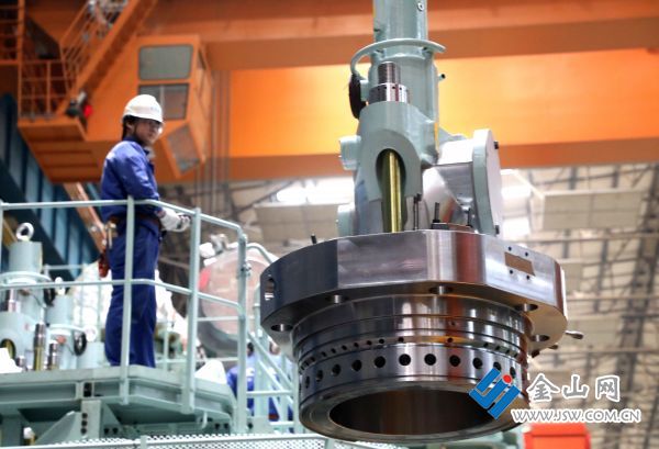 downLoad-20251217064851