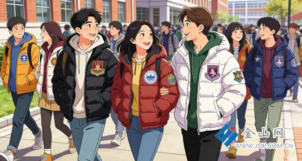 5DACE24C8FA2ADF3184D85C81C63066A