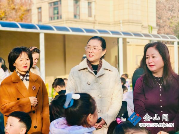 微信圖片_20251217095403_5_3469