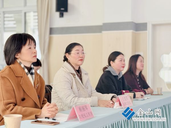 微信圖片_20251217095416_6_3469