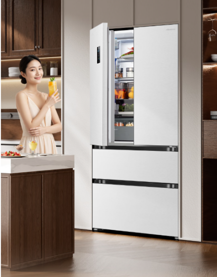 1765893340207044.png image.png