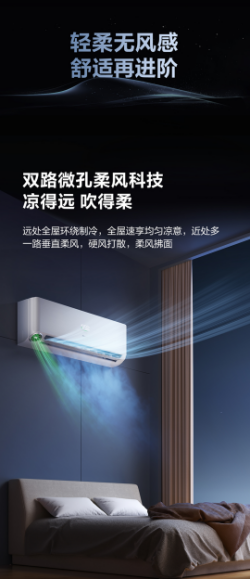 1765938953882699.png image.png