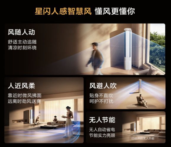 1765939009535229.png image.png