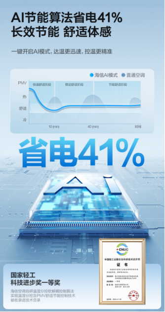 1765939547546125.png image.png