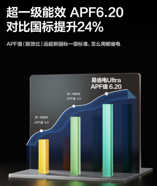 1765939536171579.png image.png