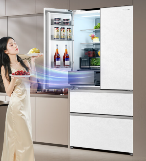 1765940267621568.png image.png