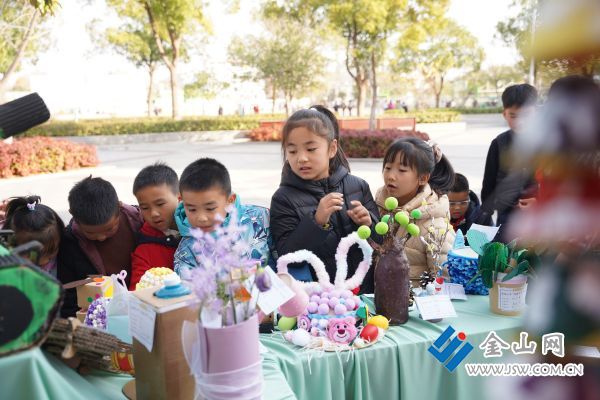 微信圖片_20251217161620_20_288