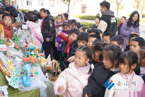 微信圖片_20251217161657_21_288