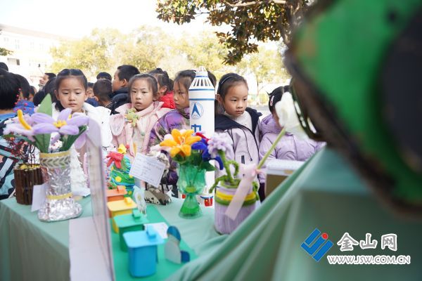 微信圖片_20251217161715_23_288