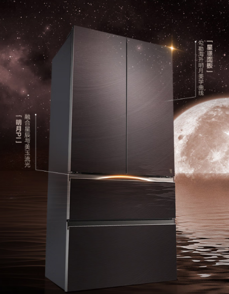 1765953064495802.png image.png