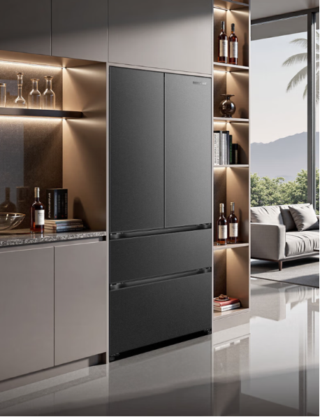 1765954648695853.png image.png