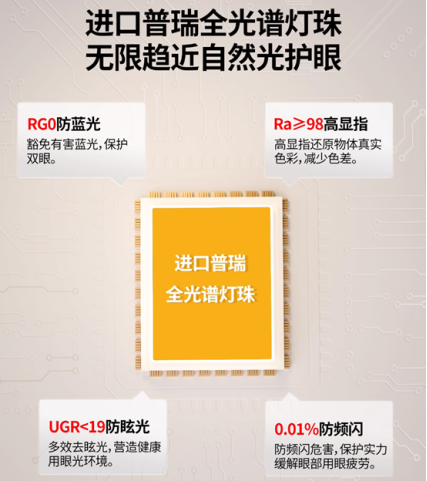 1765963335369188.png image.png