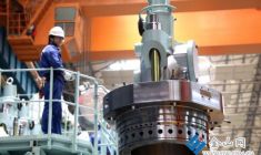 訂單飽滿(mǎn)增速穩(wěn) 四季度火力全開(kāi)