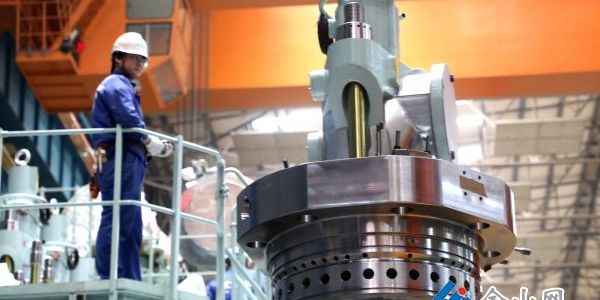 訂單飽滿增速穩(wěn) 四季度火力全開(kāi)