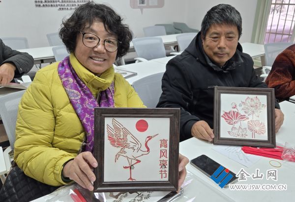 downLoad-20251218070549