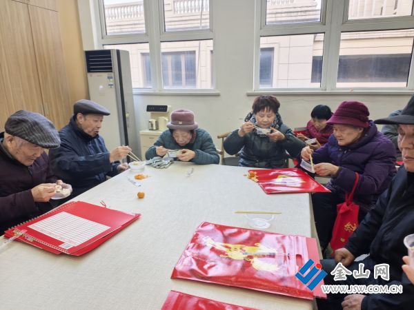 downLoad-20251218071407