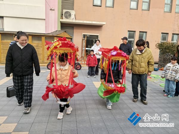 downLoad-20251218071543