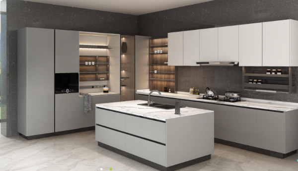 1766042102306353.png lQLPKGPcS0inYm_NAczNAyGwgPvVq_NMwgoJHFNQI6MVAQ_801_460.png