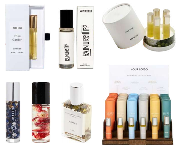 1766043990952852.png 香薰.png