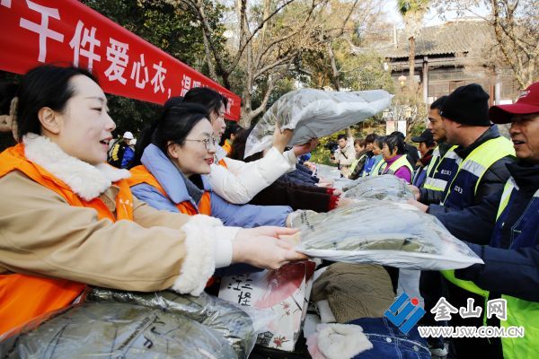 微信圖片_20251218184044_578_167