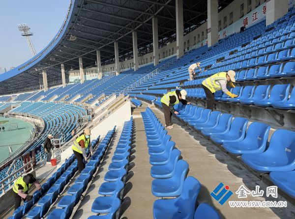 downLoad-20251219070040