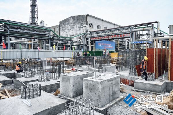 downLoad-20251219071015