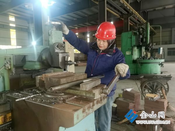 downLoad-20251219071631