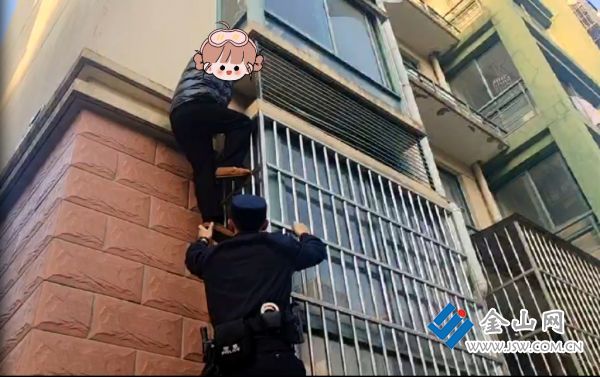 微信圖片_20251218112927_546_140