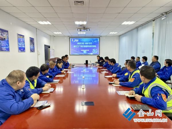 微信圖片_20251218113337_552_140