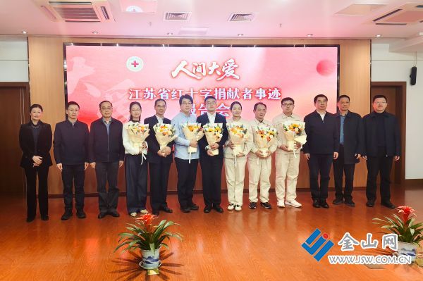 微信圖片_20251218184915_3086_12