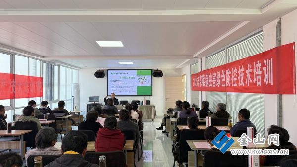 eec0e58764c54b53b1690a5df0376e74