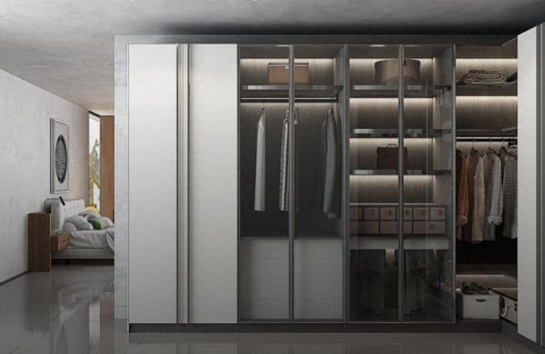 1766129584731378.png lQLPJxIZuSk2cm_NAgTNAxqw14IaIaEsJPkJHFNQI6MVAg_794_516.png